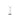 Modern Floor Lamp - Tambule Living Room Lighting - DecorOfficial
