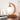 Modern Glass Table Lamp - Creative Lighting Decor - DecorOfficial