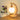 Modern Glass Table Lamp - Creative Lighting Decor - DecorOfficial