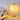 Modern Glass Table Lamp - Creative Lighting Decor - DecorOfficial
