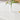 Modern Glass Top Dining Table - Debora Slate Furniture - DecorOfficial