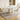Modern Glass Top Dining Table - Debora Slate Furniture - DecorOfficial