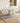 Modern Glass Top Dining Table - Debora Slate Furniture - DecorOfficial