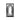 Modern Glass Vase - Decorative Spectra Vase - DecorOfficial