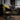 Modern Goran Bed - Stylish Bedroom Furniture - DecorOfficial