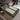 Modern Goran Bed - Stylish Bedroom Furniture - DecorOfficial