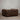 Modern Leather Sofa - Jérôme Comfort Seating - DecorOfficial