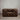 Modern Leather Sofa - Jérôme Comfort Seating - DecorOfficial