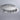 Modern LED Ceiling Light - Louna Fixture - DecorOfficial