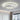 Modern LED Ceiling Light - Louna Fixture - DecorOfficial