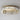 Modern LED Ceiling Light - Louna Fixture - DecorOfficial