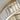 Modern LED Ceiling Light - Louna Fixture - DecorOfficial