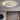 Modern LED Ceiling Light - Louna Fixture - DecorOfficial