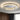 Modern LED Ceiling Light - Louna Fixture - DecorOfficial