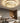 Modern LED Ceiling Light - Louna Fixture - DecorOfficial