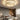 Modern LED Ceiling Light - Louna Fixture - DecorOfficial