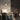 Modern LED Halo Lamp - Stylish Ambient Light - DecorOfficial