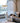 Modern LED Halo Lamp - Stylish Ambient Light - DecorOfficial