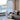 Modern LED Halo Lamp - Stylish Ambient Light - DecorOfficial