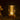 Modern LED Pillar Night Light - Stylish Ambient Decor for Any Space - DecorOfficial