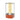 Modern LED Pillar Night Light - Stylish Ambient Decor for Any Space - DecorOfficial