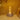 Modern LED Pillar Night Light - Stylish Ambient Decor for Any Space - DecorOfficial