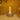 Modern LED Pillar Night Light - Stylish Ambient Decor for Any Space - DecorOfficial