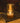 Modern LED Pillar Night Light - Stylish Ambient Decor for Any Space - DecorOfficial