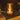Modern LED Pillar Night Light - Stylish Ambient Decor for Any Space - DecorOfficial