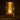 Modern LED Pillar Night Light - Stylish Ambient Decor for Any Space - DecorOfficial