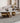 Modern Livia Marble Coffee Table - Elegant Furniture - DecorOfficial