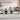 Modern Livia Marble Coffee Table - Elegant Furniture - DecorOfficial