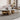 Modern Livia Marble Coffee Table - Elegant Furniture - DecorOfficial