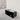 Modern Low Console Table - Stylish Storage Furniture - DecorOfficial