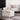 Modern Low Console Table - Stylish Storage Furniture - DecorOfficial