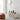 Modern Low Console Table - Stylish Storage Furniture - DecorOfficial
