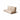 Modern Low Lounge Sofa - Relaxing Ivan Sofa - DecorOfficial