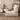 Modern Low Lounge Sofa - Relaxing Ivan Sofa - DecorOfficial