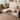 Modern Low Lounge Sofa - Relaxing Ivan Sofa - DecorOfficial