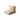 Modern Low Lounge Sofa - Relaxing Ivan Sofa - DecorOfficial