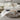 Modern Marble Coffee Table - Elegant Living Room Furniture - DecorOfficial