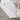 Modern Marble Coffee Table - Elegant Living Room Furniture - DecorOfficial