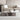 Modern Marble Coffee Table - Elegant Living Room Furniture - DecorOfficial