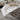Modern Marble Coffee Table - Elegant Living Room Furniture - DecorOfficial