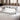 Modern Marble Coffee Table - Myriam Living Room Furniture - DecorOfficial