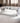 Modern Marble Coffee Table - Myriam Living Room Furniture - DecorOfficial