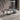 Modern Marble Dining Table - Elegant Quitterie Design - DecorOfficial