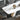 Modern Marble Dining Table - Elegant Round Design - DecorOfficial