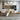 Modern Marble Dining Table - Elegant Round Design - DecorOfficial
