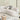 Modern Marina Sofa - Comfortable Couch - DecorOfficial